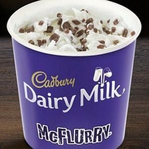 Meet your Posher, Ethan